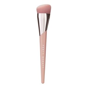 FENTY BEAUTY - Precision Foundation Brush 145 – Štětec na make-up