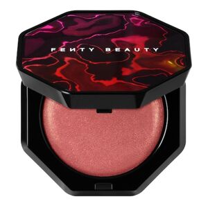 FENTY BEAUTY - Hot Cheeks – Zářivá tvářenka