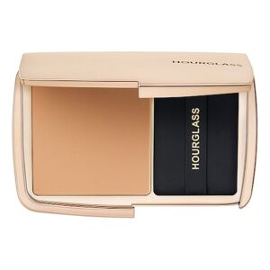 HOURGLASS - Airbrush Pressed Powder – Lisovaný pudr