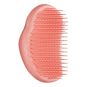 TANGLE TEEZER - Thick & Curly - Kartáč na husté a kudrnaté vlasy