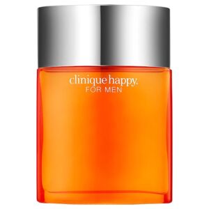 CLINIQUE - Happy for Men - Toaletní voda