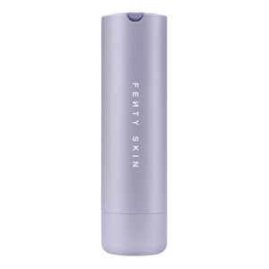 FENTY SKIN - Hydra Vizor Huez Refillable Case – Doplnitelné pouzdro