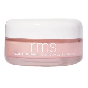 RMS BEAUTY - Kakadu Luxe Cream – Vydatný vyživující krém