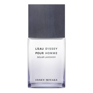 ISSEY MIYAKE - Solar Lavender - Toaletní voda