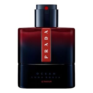 PRADA - Luna Rossa Ocean Le Parfum – Eau de Parfum pro muže