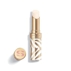 SISLEY - Phyto-Lip Balm