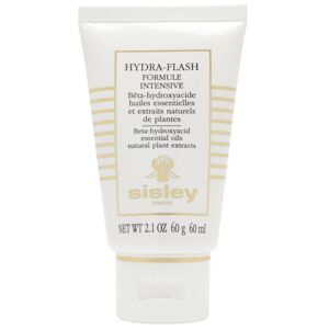 SISLEY - Hydra-Flash - Intenzivní hydratační maska