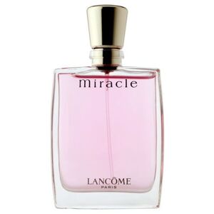 LANCÔME - Miracle - Parfémová voda