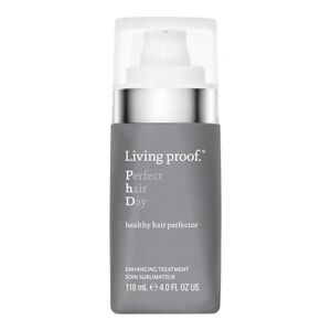 LIVING PROOF - PhD Healthy Hair Perfector – Zkrášlující kúra pro lesk a zářivost