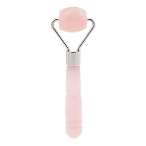 SKIN GYM - Mini Facial Roller - Mini masážní váleček na obličej