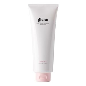 GISOU - Honey Infused Conditioner - Vyživující kondicionér