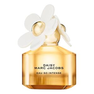 MARC JACOBS - Daisy Marc Jacobs Eau So Intense - Parfémová voda