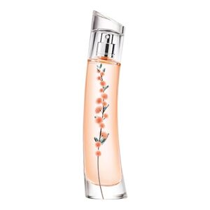 KENZO - Flower Ikebana Mimosa by KENZO - Parfémová voda