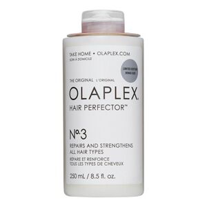 OLAPLEX - No.3 Hair Perfector - Kůra pro obnovu poškozených vlasů