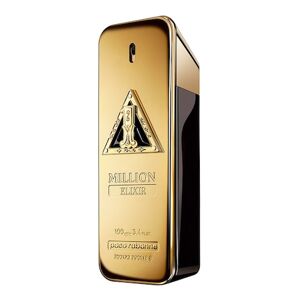 PACO RABANNE - 1 Million Elixir Parfum Intense - Parfémová voda