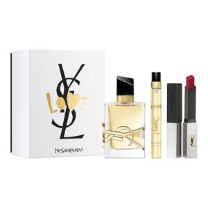 YVES SAINT LAURENT - Libre Set - Dárková sada