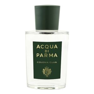 ACQUA DI PARMA - Colonia C.L.U.B EDC - Kolínská voda