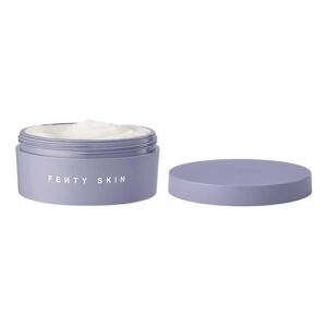 FENTY SKIN - Butta Drop Mini - Mini olejový krém na tělo