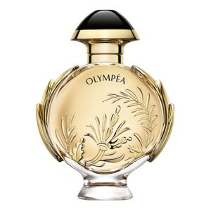 PACO RABANNE - Olympéa Solar EDP - Parfémová voda