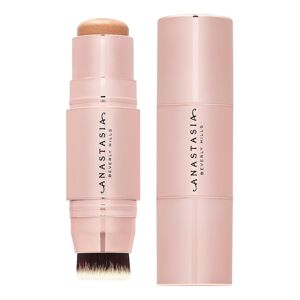 ANASTASIA BEVERLY HILLS - Stick Highlighter - Rozjasňovač v tyčince