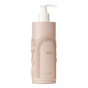 LA PERLA - La Perla Beauty - Zklidňující sprchový olej