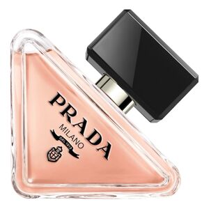 PRADA - Paradoxe - Parfémová voda