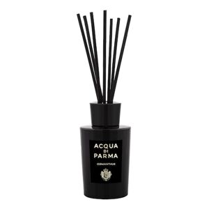 ACQUA DI PARMA - Signatures Osmanthus Diffuser - Difuzér