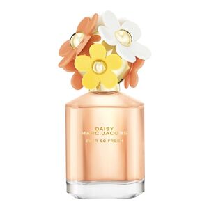 MARC JACOBS - Marc Jacobs Daisy Ever So Fresh - Parfémová voda