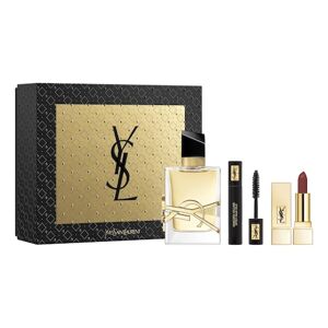 YVES SAINT LAURENT - Libre - Dárková sada