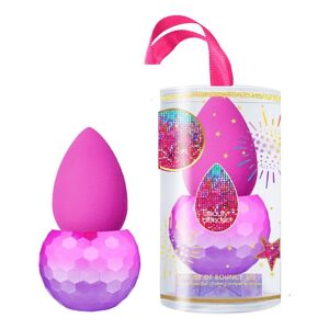 BEAUTYBLENDER - House Of Bounce - Dárková sada