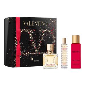 VALENTINO - Voce Viva Set - Dárková sada