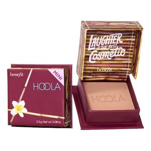 BENEFIT COSMETICS - Benefit Hoola Mini - Brozner cestovní velikost