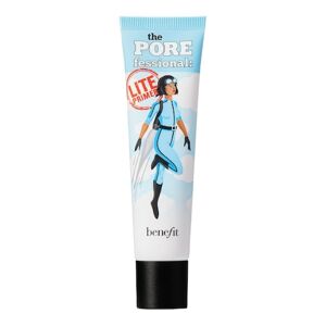 BENEFIT COSMETICS - The POREfessional Lite Primer - Lehká obličejová báze