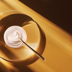 ESTÉE LAUDER - Re-Nutriv Ultimate Diamond Transformative Energy Creme - Hydratační krém