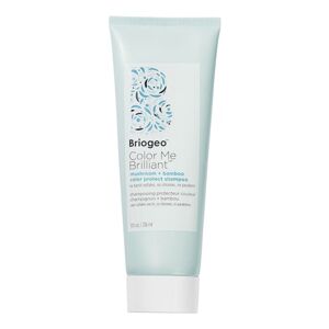BRIOGEO - Color Me Brilliant™ - Šampon