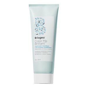 BRIOGEO - Color Me Brilliant™ - Kondicionér