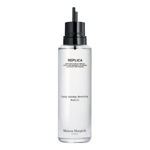 MAISON MARGIELA - Replica Lazy Sunday Morning - Náplň
