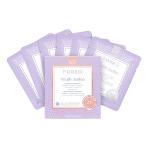 FOREO - UFO™ Masks Youth Junkie 2.0 - Maska