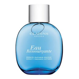 CLARINS - Eau Ressourçante Spray - Osvěžující voda