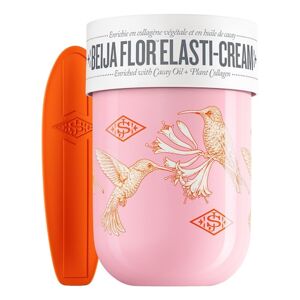 SOL DE JANEIRO - Biggie Biggie Beija Flor™ Elasti-Cream - Tělový krém