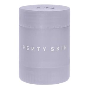 FENTY SKIN - Thicc N Smooth Eye Cream - Oční krém
