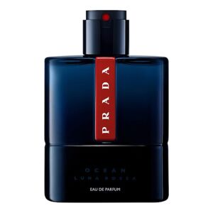 PRADA - Luna Rossa Ocean - Parfémová voda