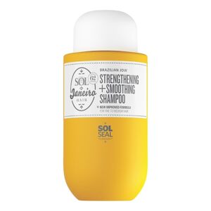 SOL DE JANEIRO - Brazilian Joia™ - Posilující a vyhlazující šampon