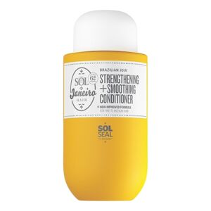 SOL DE JANEIRO - Brazilian Joia™ - Posilující a vyhlazující kondicionér