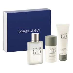 ARMANI - Acqua Di Giò - Dárková sada