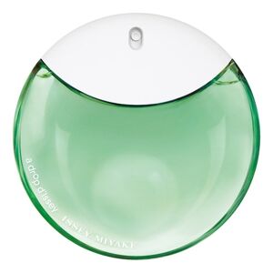 ISSEY MIYAKE - Drop d'Issey EDP Essentielle - Parfémová voda