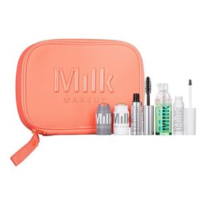 MILK MAKEUP - The Overachievers Set - Sada