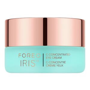 FOREO - IRIS™ C-Concentrated Brightening Eye Cream - Oční krém