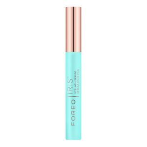 FOREO - IRIS™ Eyelash Serum - Sérum na řasy