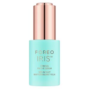 FOREO - IRIS™ Firming PM Eye Serum - Noční sérum s retinolem na oči